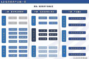 滨岩社媒盛赞梅西：有的队多了一个人就够了，哪怕它是垫底